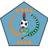 https://img.akzxw.com/img/football/team/3932f98d9c9f4216709f012c4025f860.png